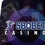 sbobet slot